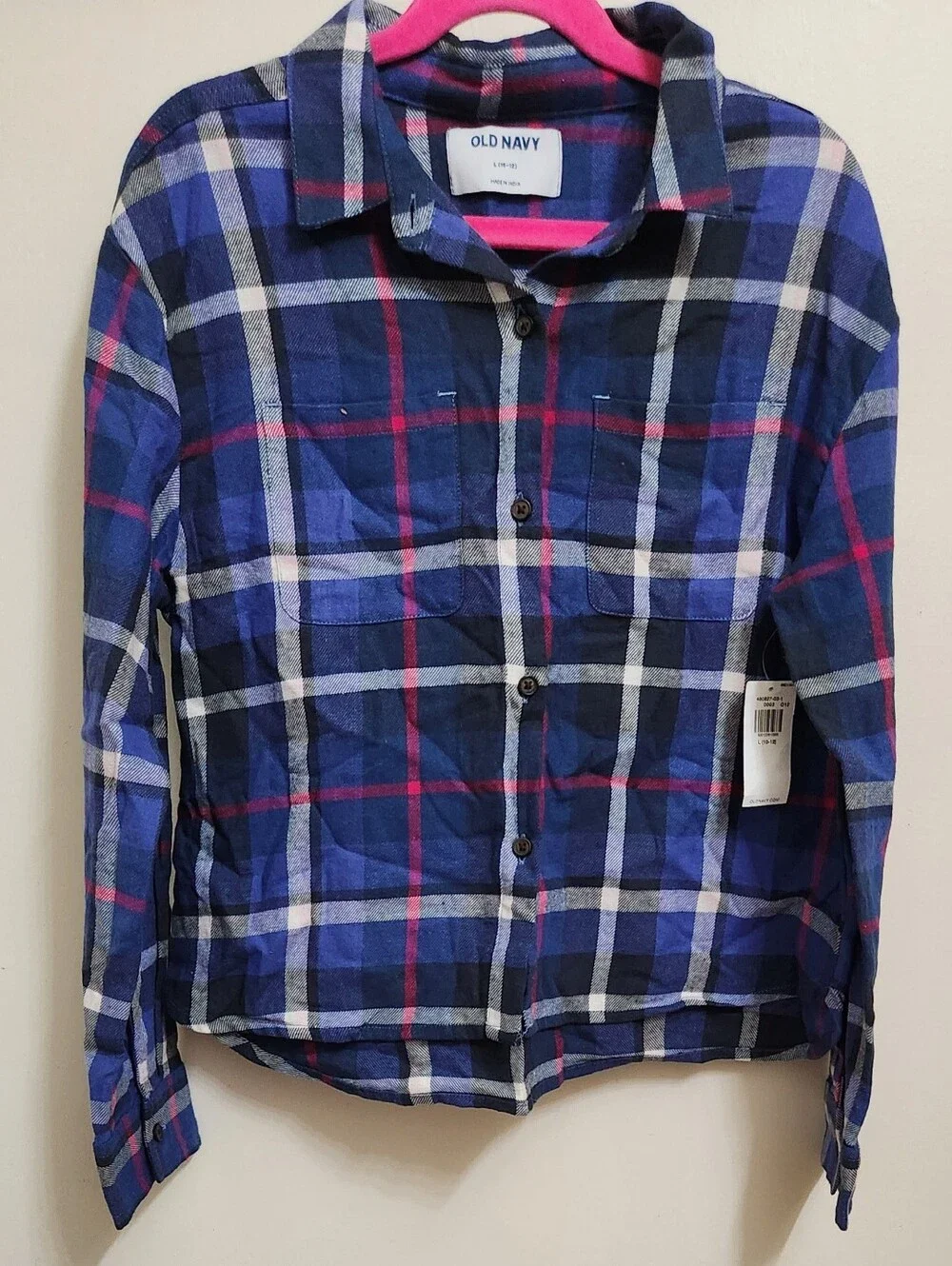 NWT Cat & Jack Wonder Nation Old Navy Girls Sz 10 L Tops Leggings Shorts Bundle